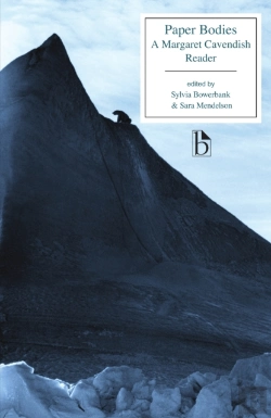 Bertrand.pt - Paper Bodies