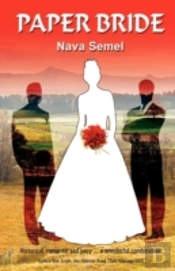 Paper Bride
