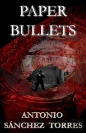 Paper Bullets