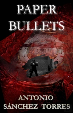 Bertrand.pt - Paper Bullets