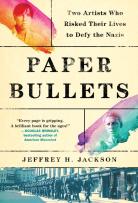 Paper Bullets