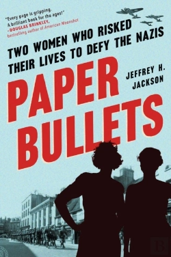 Bertrand.pt - Paper Bullets