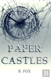 Paper Castles