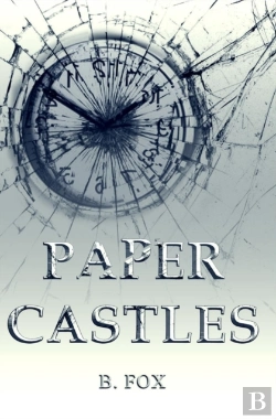 Bertrand.pt - Paper Castles