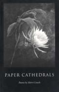 Paper Cathedrals