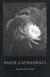 Paper Cathedrals