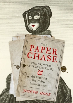 Bertrand.pt - Paper Chase