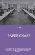 Paper Chase