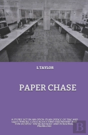 Paper Chase