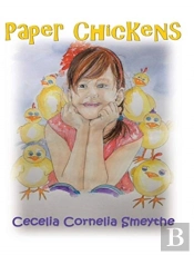 Paper Chickens