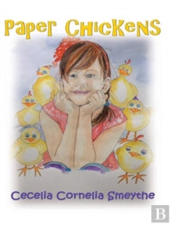 Bertrand.pt - Paper Chickens
