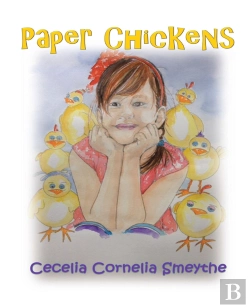 Bertrand.pt - Paper Chickens