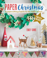 Paper Christmas
