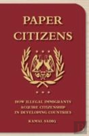 Paper Citizens