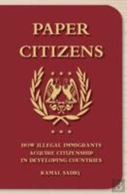 Bertrand.pt - Paper Citizens