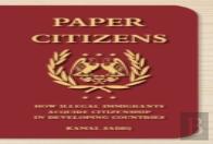 Paper Citizens