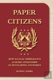 Paper Citizens