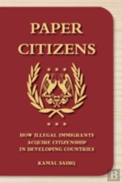 Bertrand.pt - Paper Citizens