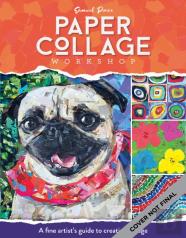 Paper Collage Workshop