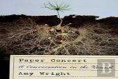 Paper Concert