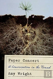 Paper Concert