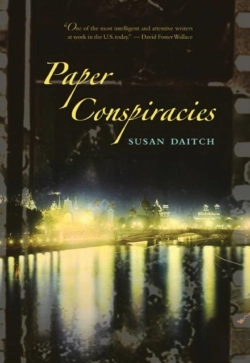 Bertrand.pt - Paper Conspiracies