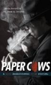 Paper Cows