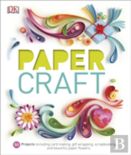 Paper Craft