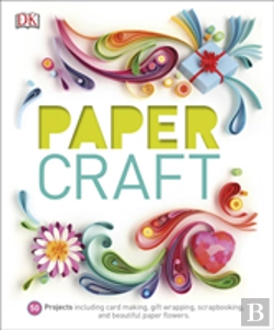 Bertrand.pt - Paper Craft