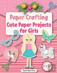 Paper Crafting