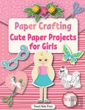 Paper Crafting