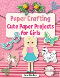 Bertrand.pt - Paper Crafting