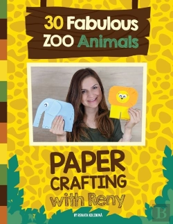 Bertrand.pt - Paper Crafting With Reny
