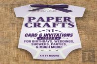 Paper Crafts