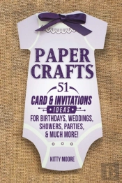 Paper Crafts