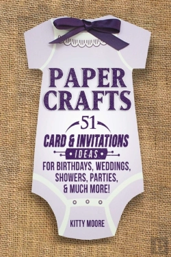 Bertrand.pt - Paper Crafts