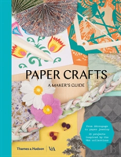 Bertrand.pt - Paper Crafts