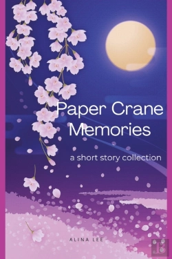 Bertrand.pt - Paper Crane Memories