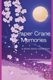 Paper Crane Memories