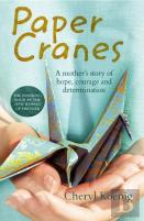 Paper Cranes
