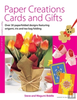 Bertrand.pt - Paper Creations Cards And Gifts