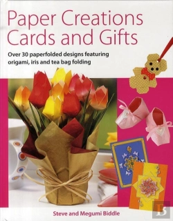 Bertrand.pt - Paper Creations Cards And Gifts