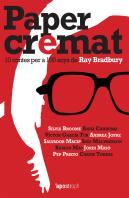 Paper Cremat