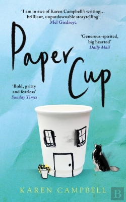 Bertrand.pt - Paper Cup