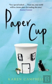 Paper Cup