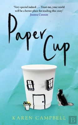 Bertrand.pt - Paper Cup