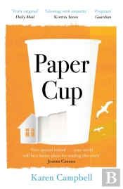Paper Cup