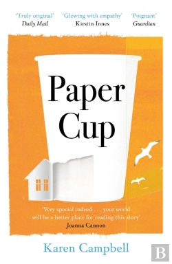 Bertrand.pt - Paper Cup