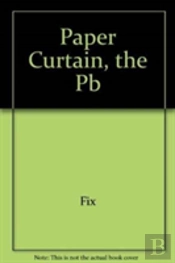 Paper Curtain, The Pb