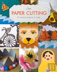 Paper Cutting